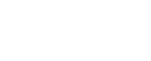 Deodato Arte