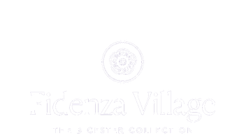 Fidenza Village