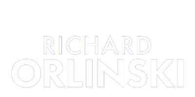 Richard Orlinski